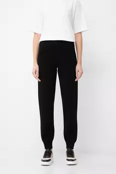 Брюки Maxmara