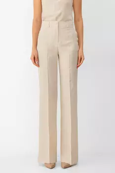 Брюки Maxmara