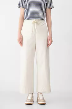 Брюки Maxmara