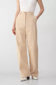 Брюки Maxmara
