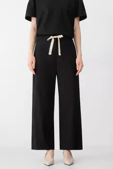 Брюки Maxmara