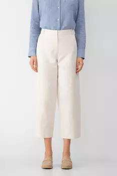 Брюки Maxmara