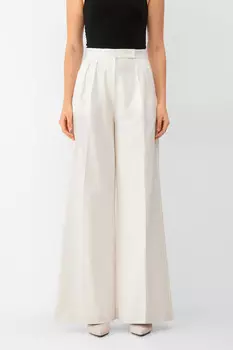 Брюки Maxmara