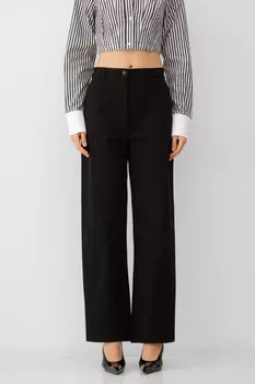 Брюки Maxmara