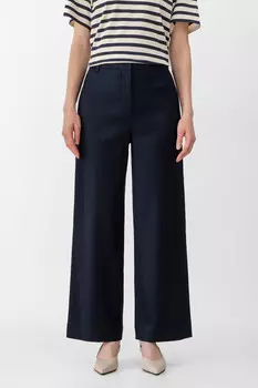 Брюки Maxmara