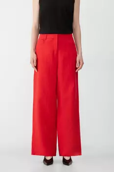 Брюки Maxmara
