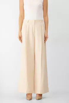 Брюки Maxmara