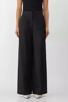 Брюки Maxmara