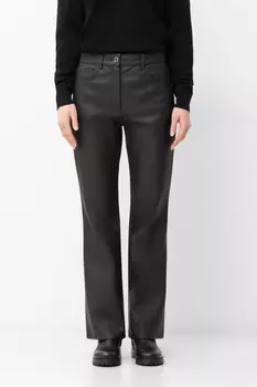 Брюки Maxmara