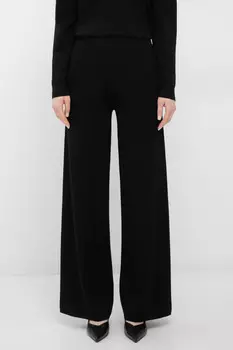Брюки Maxmara