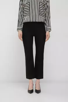 Брюки Maxmara