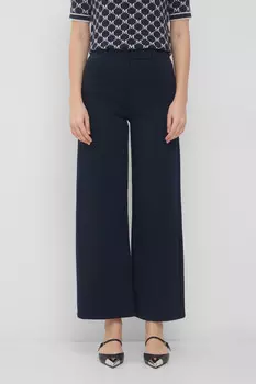 Брюки Maxmara