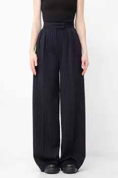 Брюки Maxmara