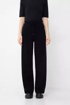 Брюки Maxmara