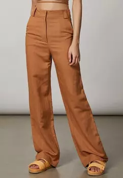 Брюки Patrizia Pepe
