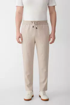 Брюки Brioni