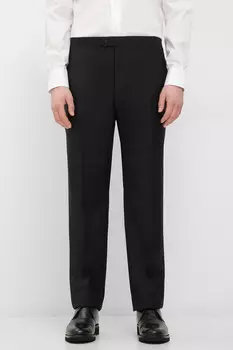 Брюки Brioni