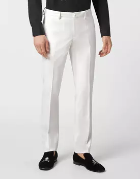 Брюки Philipp Plein