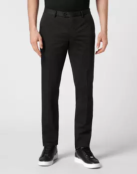 Брюки Philipp Plein