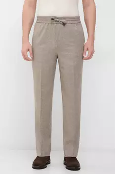 Брюки Brioni