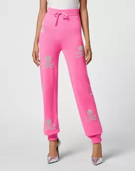 Брюки Philipp Plein
