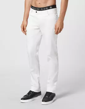 Брюки Philipp Plein