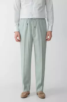 Брюки Brioni