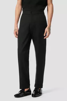 Брюки Philipp Plein