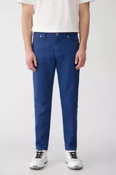 Брюки Brioni
