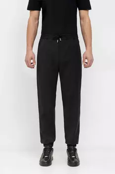 Брюки Philipp Plein