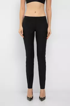 Брюки Philipp Plein