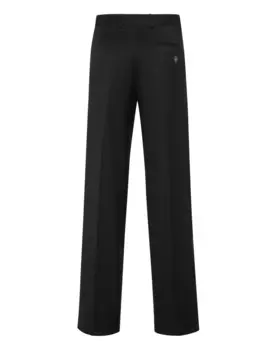 Брюки Philipp Plein