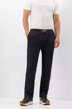 Брюки Спорт Corneliani