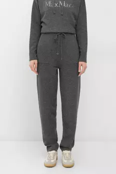 Брюки Спорт Maxmara