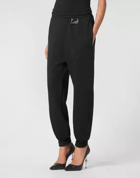 Брюки Спортивные Philipp Plein