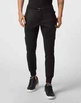 Брюки Спортивные Philipp Plein