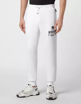 Брюки Спортивные Philipp Plein
