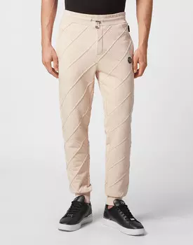 Брюки Спортивные Philipp Plein