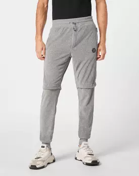 Брюки Спортивные Philipp Plein