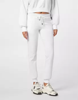 Брюки Спортивные Philipp Plein