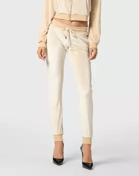 Брюки Спортивные Philipp Plein