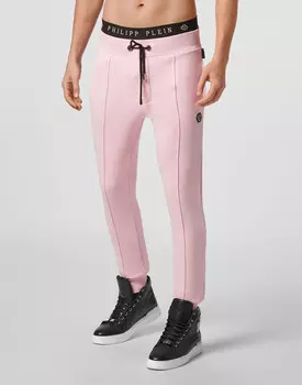 Брюки Спортивные Philipp Plein
