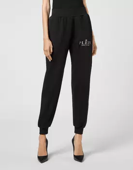 Брюки Спортивные Philipp Plein
