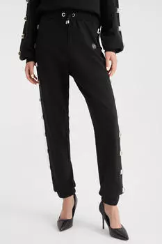 Брюки Спортивные Philipp Plein