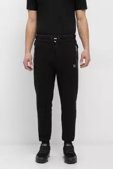 Брюки Спортивные Philipp Plein