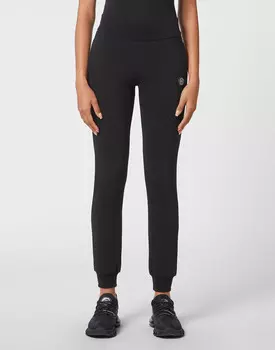 Брюки Спортивные Plein Sport
