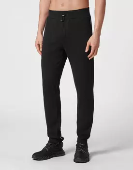 Брюки Спортивные Plein Sport