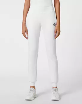 Брюки Спортивные Plein Sport