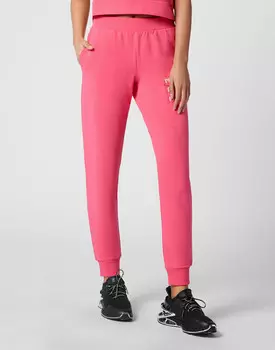 Брюки Спортивные Plein Sport
