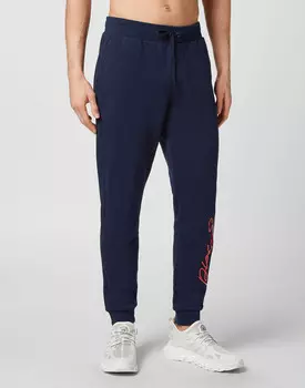 Брюки Спортивные Plein Sport